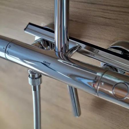 Seeblick Pfullendorf