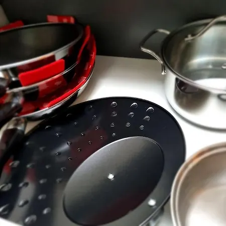 Seeblick Pfullendorf